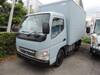 FUSO OTHER