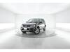 SUZUKI ESCUDO