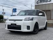 2008 TOYOTA COROLLA RUMION