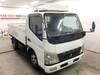 FUSO CANTER