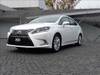 LEXUS HS