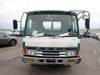 FUSO FIGHTER