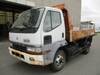 FUSO FIGHTER