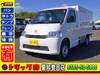 TOYOTA TOWNACE TRUCK