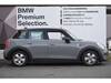 BMW MINI