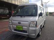 2010 SUBARU OTHER