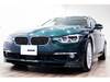 BMW ALPINA D3