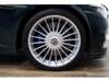 BMW ALPINA D3