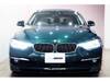 BMW ALPINA D3