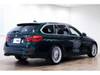 BMW ALPINA D3