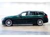 BMW ALPINA D3
