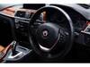 BMW ALPINA D3
