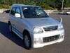 DAIHATSU TERIOS KID