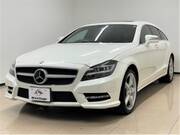 2012 MERCEDES BENZ OTHER