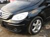 MERCEDES BENZ B-CLASS