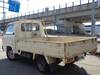 MITSUBISHI DELICA TRUCK