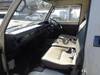 MITSUBISHI DELICA TRUCK