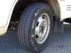 MITSUBISHI DELICA TRUCK