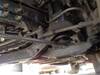 MITSUBISHI DELICA TRUCK