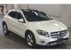 MERCEDES BENZ GLA-CLASS