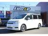 HONDA STEPWAGON