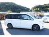 HONDA STEPWAGON