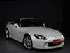 HONDA S2000