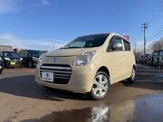 2013 SUZUKI OTHER