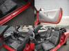 HONDA BEAT