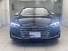 AUDI S5 SPORTBACK