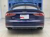 AUDI S5 SPORTBACK