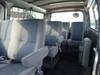 NISSAN CARAVAN COACH