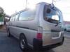 NISSAN CARAVAN COACH