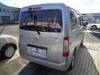 TOYOTA TOWNACE VAN