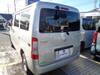 TOYOTA TOWNACE VAN