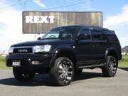 1999 TOYOTA HILUX SURF