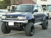 2002 TOYOTA OTHER