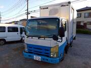 2008 ISUZU OTHER