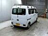 NISSAN NV100 CLEPPER VAN