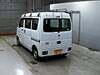 NISSAN NV100 CLEPPER VAN