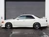 TOYOTA CHASER