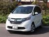 HONDA FREED HYBIRD