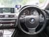 BMW 6 SERIES