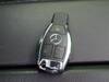 MERCEDES BENZ OTHER