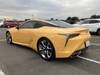 LEXUS LC