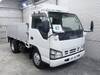 ISUZU OTHER