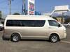 TOYOTA HIACE WAGON