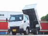 ISUZU OTHER