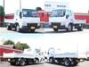 ISUZU OTHER