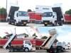 ISUZU OTHER